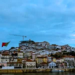 The Ultimate Guide to Coimbra Nightlife: Bars, Clubs &amp; More