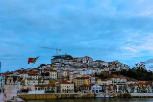 The Ultimate Guide to Coimbra Nightlife: Bars, Clubs &amp; More