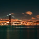 The Ultimate Guide to Lisbon Nightlife: Bars, Clubs &amp; Live Music