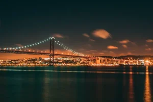The Ultimate Guide to Lisbon Nightlife: Bars, Clubs &amp; Live Music