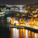 The Ultimate Guide to Lisbon Nightlife: Bars, Clubs &amp; Live Music
