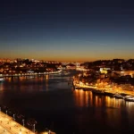 The Ultimate Guide to Porto Nightlife: Bars, Clubs &amp; Late-Night Fun