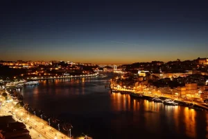 The Ultimate Guide to Porto Nightlife: Bars, Clubs &amp; Late-Night Fun
