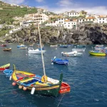 The Ultimate Guide to Shopping in Madeira: Markets, Malls &amp; More