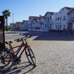 The Ultimate Guide to Working Remotely from Portugal: Visas, Taxes, &amp; Lifestyle