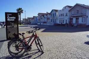 The Ultimate Guide to Working Remotely from Portugal: Visas, Taxes, &amp; Lifestyle