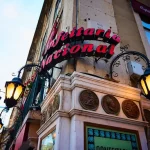 The Ultimate Lisbon Food Guide: Where Locals Eat Now