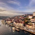 The Ultimate Porto Shopping Guide: Where to Find the Best Deals &amp; Souvenirs