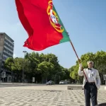 Tipping in Portugal: A Traveler’s Essential Guide to Customs and Etiquette