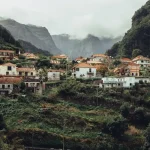 Ultimate Guide to Madeira Day Trips: Top Excursions from Funchal