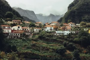 Ultimate Guide to Madeira Day Trips: Top Excursions from Funchal