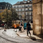 Understanding Portugal’s NHR Tax Regime: Benefits &amp; Eligibility for Remote Workers