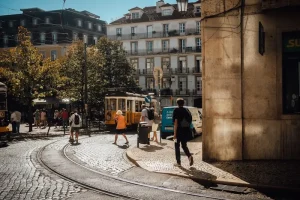 Understanding Portugal’s NHR Tax Regime: Benefits &amp; Eligibility for Remote Workers