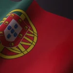 Using Your Wise Card in Portugal: A Smart Traveler’s Review