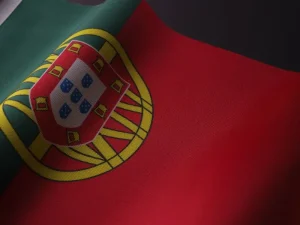 Using Your Wise Card in Portugal: A Smart Traveler’s Review