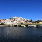 Visiting Coimbra University: A Guide to Portugal’s Historic Gem