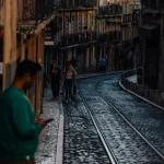 Vodafone Portugal Tourist SIM: Plans, Prices &amp; How to Buy