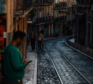 Vodafone Portugal Tourist SIM: Plans, Prices &amp; How to Buy