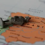 What is Saudade? Understanding Portugal’s Untranslatable Emotion for Travelers