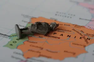 What is Saudade? Understanding Portugal’s Untranslatable Emotion for Travelers