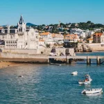 What Souvenirs to Buy in Portugal: The Ultimate Shopping List
