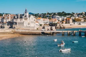 What Souvenirs to Buy in Portugal: The Ultimate Shopping List