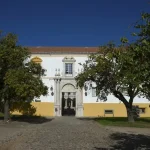Where to Eat in Evora: Top Restaurants &amp; Authentic Alentejo Cuisine