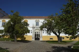 Where to Eat in Evora: Top Restaurants &amp; Authentic Alentejo Cuisine