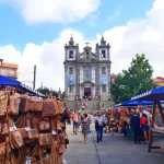 Where to Find Authentic Fado in Portugal: Beyond the Tourist Traps