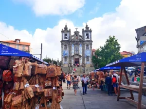 Where to Find Authentic Fado in Portugal: Beyond the Tourist Traps