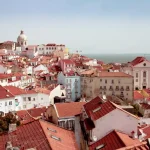 Where to Stay in Lisbon: Best Neighborhoods for Every Traveler’s Style
