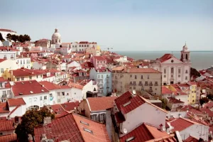 Where to Stay in Lisbon: Best Neighborhoods for Every Traveler’s Style