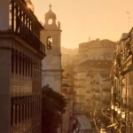 Where to Stay in the Algarve: Best Towns &amp; Resorts for Every Traveler