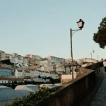 7 Incredible Day Trips from Coimbra You Can’t Miss