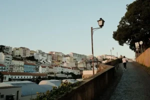 7 Incredible Day Trips from Coimbra You Can’t Miss