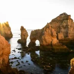 A Food Lover’s Guide to the Algarve: Must-Try Dishes &amp; Top Restaurants