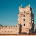 Activating Your Portugal SIM Card: A Step-by-Step Tutorial