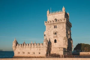Activating Your Portugal SIM Card: A Step-by-Step Tutorial