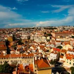 Alentejo Wine Region: A Complete Guide to Vineyards and Tastings