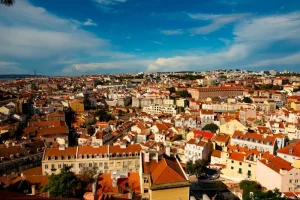 Alentejo Wine Region: A Complete Guide to Vineyards and Tastings