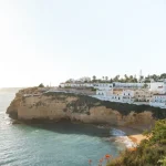 Best Bars in Albufeira: Your Go-To Guide for a Night Out