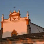 Best Bars in Evora: Your Ultimate Guide to Alentejo Evenings