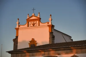 Best Bars in Evora: Your Ultimate Guide to Alentejo Evenings