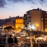 Best Bars in Porto: From Craft Beer Havens to Chic Cocktail Lounges
