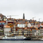 Best Day Trips from Porto: Explore Northern Portugal’s Gems