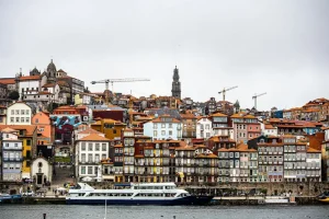 Best Day Trips from Porto: Explore Northern Portugal’s Gems