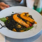 Best Restaurants in Porto: Your Ultimate Foodie Guide