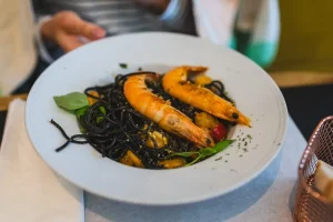 Best Restaurants in Porto: Your Ultimate Foodie Guide