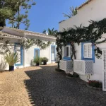Best Things to Do in Lagos, Portugal: A Complete Travel Guide