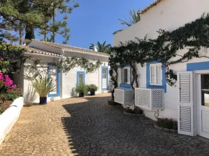 Best Things to Do in Lagos, Portugal: A Complete Travel Guide